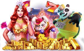 tranh18