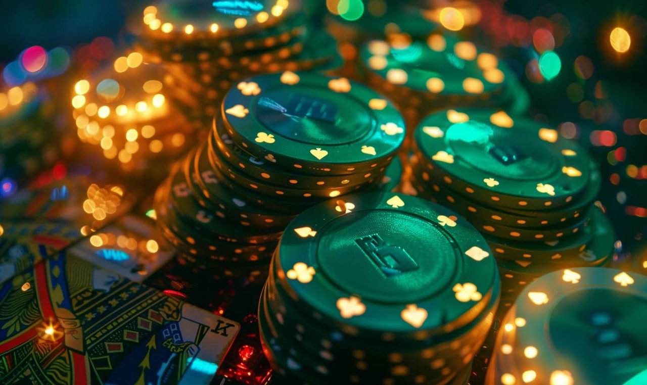 tranh18