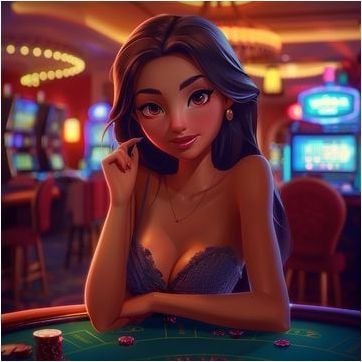 tranh18