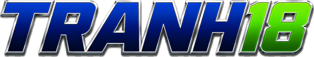 tranh18 logo